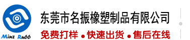 java网游服务器